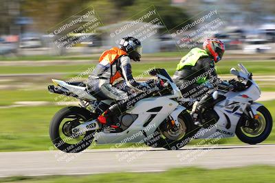 media/Feb-18-2024-Lets Ride (Sun) [[2a9a2d1337]]/C group/Panning/